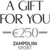 Gift Card 250