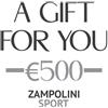 Gift Card 500