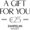 Gift Card 25