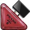 Prada Paradoxe Radical Essence Parfum 30ml