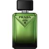 Prada Paradigme Eau de parfum 50ml