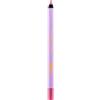 Nejha Lip-Ossession Pencil Matita labbra 06 - Chocolate