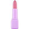 Nejha Lip-Ossession Rossetto cremoso 07 - Plum