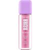 Nejha Lip-Phoria Rossetto liquido matt 09 - Magenta