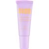 Nejha Plump Boss Gloss effetto plump 05 - Cherry