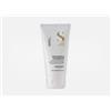 Alfaparf Semi Di Lino Diamond Illuminating Conditioner 50ml TRAVEL SIZE - balsamo illuminante capelli normali e opachi