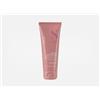 Alfaparf Semi Di Lino Moisture Nutritive Low Shampoo 75ml TRAVEL SIZE - shampoo nutriente capelli secchi