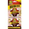 KB HOME DEFENSE KB NEXA FORMICHE ESCA 2x 10g