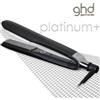 GHD Platinum+ Professional Smart Styler