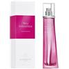 Givenchy Very Irresistible Givenchy 50 ml, Eau de Toilette Spray