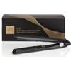 GHD Gold Professional Advanced Styler