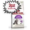 ROYAL CANIN GATTO ADULTO SENSIBILE 33 2 KG [PREZZO A CONFEZIONE - acquisto min. 2 confezioni]