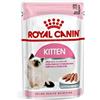 ROYAL CANIN GATTO UMIDO KITTEN LOAF 85 G BUSTINA