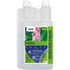 Stocker Disabituante zanzare stocker florifens 1 litro