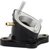 GOOFIT 30mm Tubo Collettore di Aspirazione Sostituzione per CG 200cc 250cc ATV 4 Wheeler Quad Dirt Pit Bike Go Kart