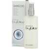 Byblos Elementi di Byblos Ghiaccio Eau De Toilette 120ML
