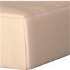 Baldiflex Coprimaterasso Singolo in Policotone 70x200 cm, Proteggi Materasso fino a 30 cm, Angoli Elastici