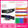 GTMEDIA MATE X Extender schermo portatile per monitor doppio schermo per laptop da 13-15", schermo IPS da 11,6 pollici, velocità di aggiornamento di 60 Hz - GTMEDIA Mate X