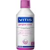 DENTAID Srl VITIS Gingival Coll.500ml*V2