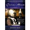 Danny Silk Cultura de Honor (Tascabile)