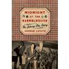 George Lipsitz Midnight at the Barrelhouse (Tascabile)
