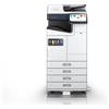 Epson Multifunzione Epson WorkForce Enterprise AM-C4000 Ad inchiostro A3 600 x 2400 DPI 40 ppm [C11CJ43401]