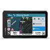 Garmin zÅ«mo XT navigatore Portatile 14 cm [5.5] TFT Touch screen 262 g Nero (Garmin zumo - GPS/GLONASS/Galileo n) [010-02296-10]