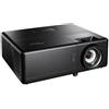 Optoma Proiettore Optoma UHZ55 3000 lm 3840 x 2160 px Full HD