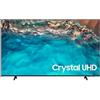 Samsung Smart TV Samsung HG43BU800EUXEN 4K Ultra HD 43