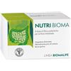 Unifarco spa NUTRIBIOMA 24BUST