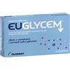 ITALFARMACO SPA EUGLYCEM 30 Cpr