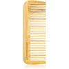 Olivia Garden Bamboo Touch Bamboo Touch 1 pz