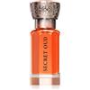Swiss Arabian Secret Oud 12 ml