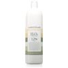 Waterclouds H202 12% vol 40 1000 ml