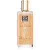 RITUALS The Ritual Of Karma The Ritual Of Karma 100 ml