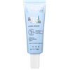 Bielenda Good Skin Hydra Boost 50 ml