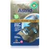 Astrid Hyaluronic Gold Hyaluronic Gold 1 pz