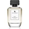 Swiss Arabian Rose and Patchouli 100 ml
