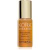 Kora Organics Noni Radiant Eye Oil 10 ml
