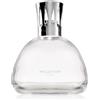 Millefiori Transparent 1 pz