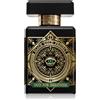 Initio Parfums Privés Oud for Greatness Neo 90 ml