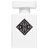 Initio Parfums Privés Power Self 90 ml