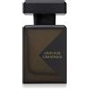 Initio Parfums Privés Oud for Greatness 50 ml