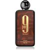 Afnan 9 PM Elixir 100 ml