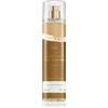 Sabrina Carpenter Caramel Dream 236 ml