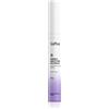 Saffee LiftUp Wrinkle Smoothing Eye Cream 15 ml
