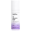 Saffee LiftUp Anti-aging Hydra Fluid 30 ml