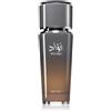 Asdaaf Fouad 100 ml