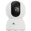Momini KiddLok Baby Monitor 1 pz