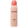 Oriflame The One Glow Styler 6 g